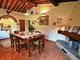 Thumbnail Farmhouse for sale in Via Volterrana, Pomarance, Pisa, Tuscany, Italy