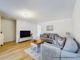 Thumbnail End terrace house to rent in Cartwright Drive, Chertsey