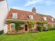 Thumbnail Detached house for sale in Quay Street, Orford, Woodbridge, Suffolk