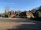 Thumbnail Detached house for sale in The Chequers, Dean Lane, Cookham, Berkshire