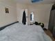 Thumbnail Semi-detached house for sale in West Way, Ruislip