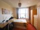 Thumbnail Flat for sale in Robin Crescent, London