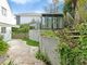 Thumbnail Detached house for sale in King Charles Street, Falmouth, Cornwall