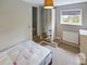 Thumbnail Penthouse to rent in Moor Street, Coventry