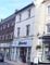 Thumbnail Retail premises to let in 25 High Street, Maidenhead