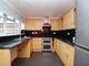 Thumbnail Terraced house to rent in Birch Street, Town Centre, Swindon