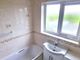 Thumbnail Semi-detached house for sale in Milton Road, Branton, Doncaster