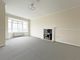 Thumbnail Town house to rent in Armadale Close, Arnold, Nottingham