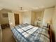 Thumbnail Flat for sale in Faulkners Lane, Mobberley, Knutsford