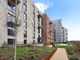 Thumbnail Flat for sale in Saunders Park View, Brighton