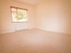 Thumbnail Flat to rent in Beechwood Gardens, Slough, Berkshire