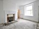 Thumbnail Terraced house for sale in Denny Bank, Denny Beck, Lancaster