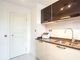 Thumbnail Flat for sale in Curzon Street, Mayfair, London