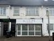 Thumbnail Retail premises for sale in Chipstead Valley Road, Coulsdon