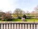 Thumbnail Flat for sale in Cumberland Terrace, Regent's Park, London