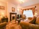 Thumbnail Detached bungalow for sale in Hillcrest Road, Langho, Blackburn