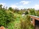 Thumbnail Terraced house for sale in Vinson Road, Liss, Hampshire