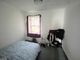 Thumbnail Flat for sale in 26D, Welltrees Street, Maybole KA197Aw