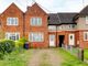 Thumbnail Terraced house for sale in 16 London Road, Little Irchester, Wellingborough