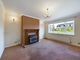 Thumbnail Semi-detached house for sale in Ferndale Road, Selby