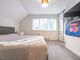 Thumbnail Detached house for sale in Treetops, Allbrook, Eastleigh, Hampshire
