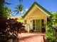 Thumbnail Detached house for sale in Jessamine, Gibbs Lot 16, St. Peter, Barbados