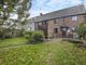 Thumbnail Semi-detached house for sale in Fernbank Road, Ross-On-Wye, Herefordshire