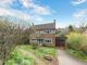 Thumbnail Detached house for sale in St. Monicas Road, Kingswood, Tadworth