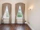 Thumbnail Flat for sale in Ellesmere Place, Walton-On-Thames, Surrey