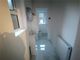 Thumbnail Terraced house to rent in Hillside Street, Pentre