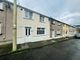 Thumbnail Terraced house for sale in Park Street, Maesteg