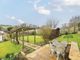 Thumbnail Semi-detached house for sale in Long Leaze, Stoke, Andover