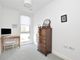 Thumbnail Flat for sale in Bellville House, 4 John Donne Way, Greenwich, London