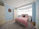Thumbnail Semi-detached house for sale in The Risings, London
