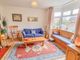 Thumbnail Detached house for sale in Appletree Lodge, Byfield Road, Woodford Halse