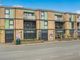 Thumbnail Commercial property for sale in Goldsworth Road, Woking
