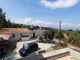 Thumbnail Villa for sale in Lysos, Paphos, Cyprus