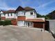 Thumbnail Detached house to rent in Southwood Drive, Surbiton