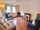 Thumbnail Bungalow for sale in Munro Place, Aviemore