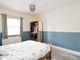 Thumbnail Terraced house for sale in Cambridge Street, Rugby, Warwickshire