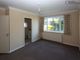 Thumbnail Bungalow for sale in Lawnfield Drive, Bishop Monkton, Harrogate, North Yorkshire