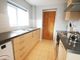 Thumbnail Flat to rent in Claremont South Avenue, Gateshead