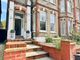 Thumbnail Flat to rent in A, Fortune Green Road, West Hampstead