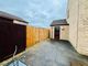 Thumbnail Detached house for sale in Fleet Close, Littleport, Ely