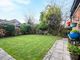 Thumbnail Detached house for sale in Holdenhurst Avenue, Southbourne, Bournemouth