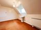 Thumbnail Detached house for sale in Sugar Street, Heaton, Ruston Spencer, Macclesfield, Cheshire