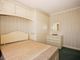 Thumbnail End terrace house for sale in Meadow Road, Holbrooks, Coventry