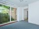 Thumbnail Flat to rent in Blandford Road, Plymouth