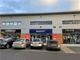 Thumbnail Retail premises for sale in Unit 16, Broughton Court Fashion Park, 32A Broughton Street, Cheetham Hill, Manchester