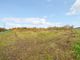 Thumbnail Land for sale in Development Opportunity, Tranmar, Tattershall Bridge Road, Billinghay, Lincoln, Lincolnshire
